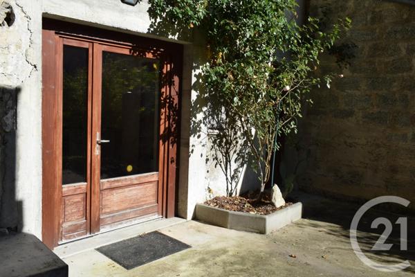 Maison à vendre  9 pièces - 242 m2 CHAMBERY - 73