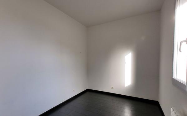 Maison à vendre    4 pièces •  Saran