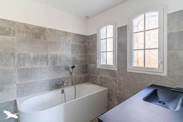 Maison à vendre |                                       Villenave-d'Ornon |                                        4 pièces  |  145 m²