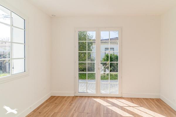 Maison à vendre |                                       Villenave-d'Ornon |                                        4 pièces  |  145 m²