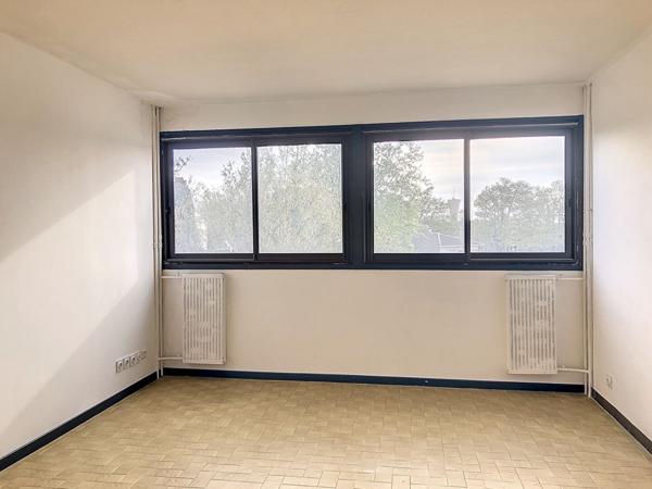 Studio *Exclusivité*