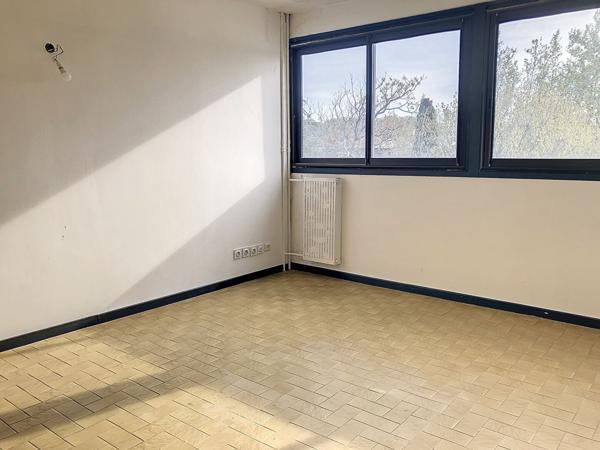 Studio *Exclusivité*