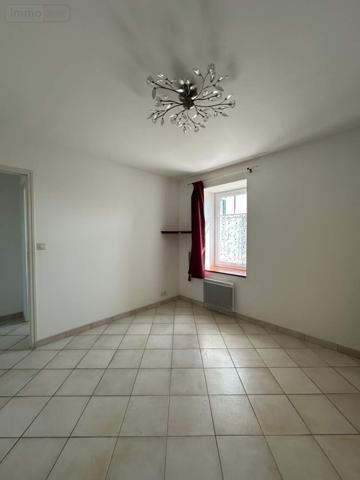 Maison à vendre à Hirel en Ille-et-Vilaine (35120), ref : 088/755