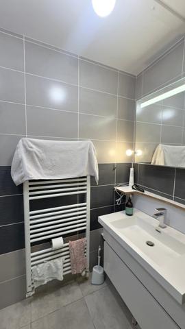 « Appartement à vendre LA GENETTE » 750 000 € FAI* QUARTIER RECHERCHÉ