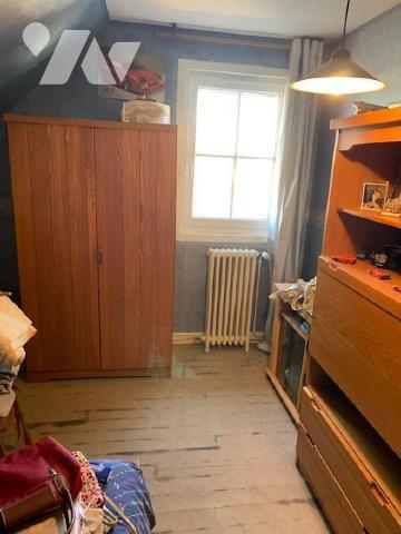 hesdin, Maison d'habitation - Idéal pour investissement, ensemble immobilier comprenant en rez ...