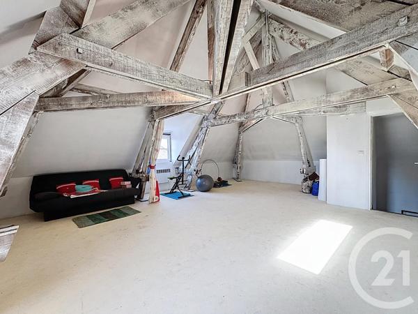 Maison à vendre  6 pièces - 131 m2 ARGENTAN - 61