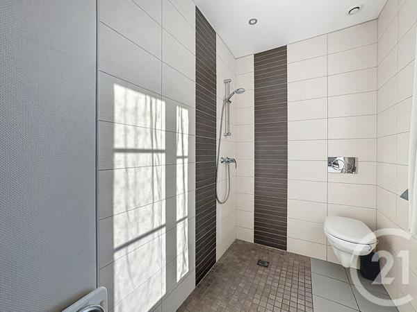 Maison à vendre  6 pièces - 131 m2 ARGENTAN - 61