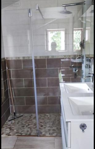 Maison à vendre à Bonnétable dans la Sarthe (72110), ref : 079/1903