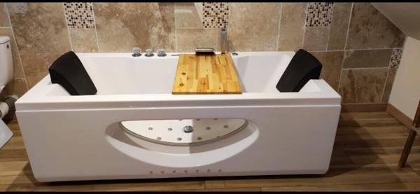 Maison à vendre à Bonnétable dans la Sarthe (72110), ref : 079/1903