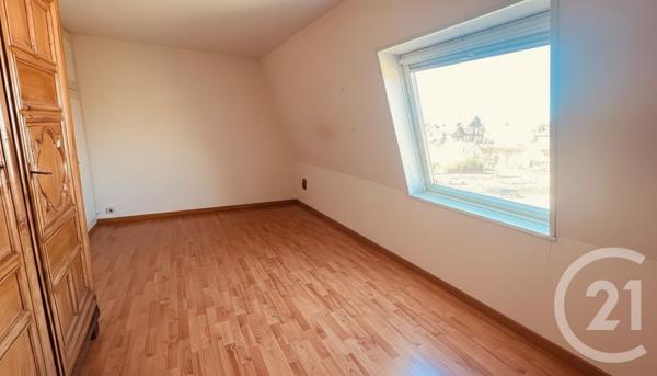 Appartement à vendre  4 pièces - 106,88 m2 VERNON - 27