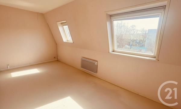 Appartement à vendre  4 pièces - 106,88 m2 VERNON - 27