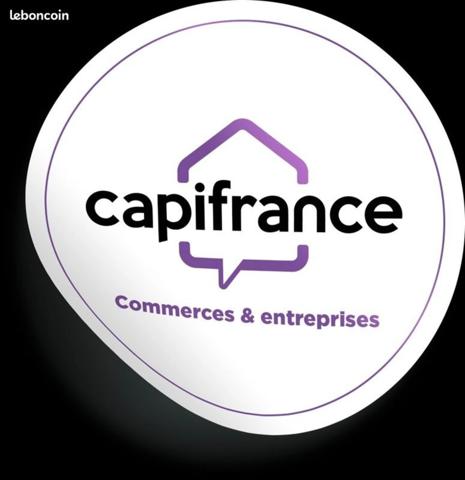 Local commercial à vendre – Emplacement stratégique à La Clusaz (74220)