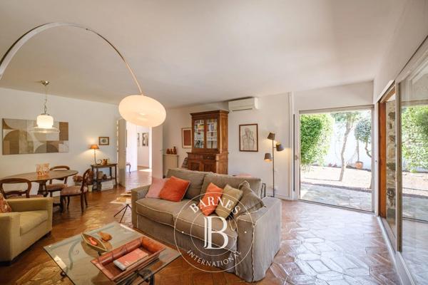 Grimaud, Villa  108 m² à vendre