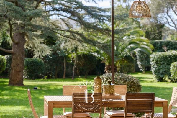 Grimaud, Villa  108 m² à vendre