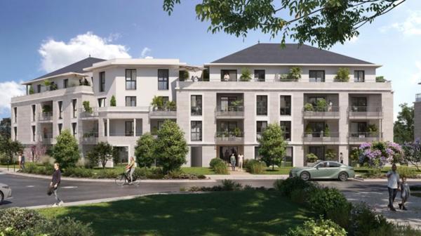 LES JARDINS DE L’ISLE