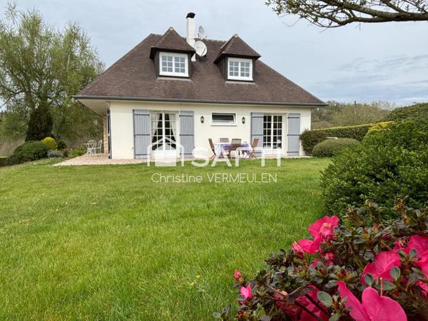 Et si votre prochain coup de coeur se trouvait ici ?