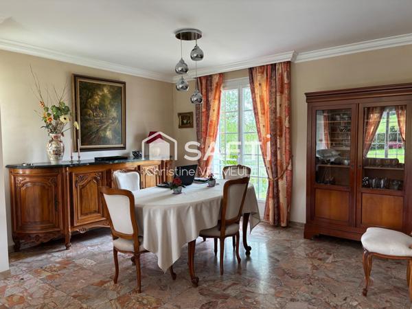 Et si votre prochain coup de coeur se trouvait ici ?