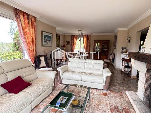 Et si votre prochain coup de coeur se trouvait ici ?