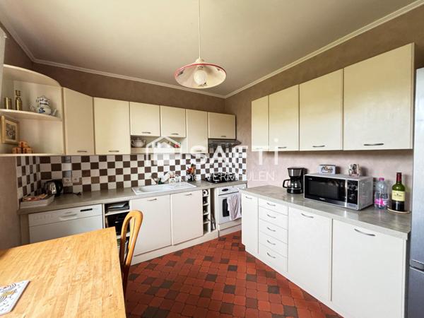 Et si votre prochain coup de coeur se trouvait ici ?