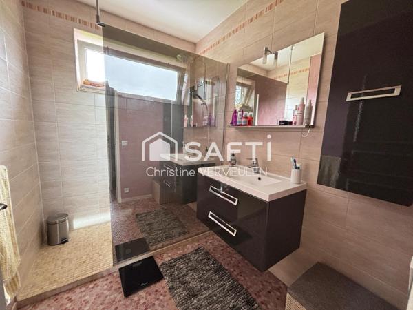 Et si votre prochain coup de coeur se trouvait ici ?