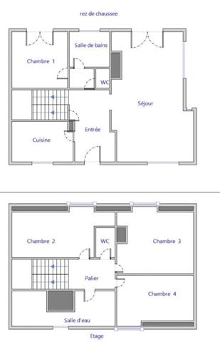 Et si votre prochain coup de coeur se trouvait ici ?