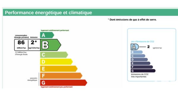 Maison à vendre 5 pièces 104 m² Fraisans