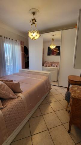 Appartement à MENTON (06500)