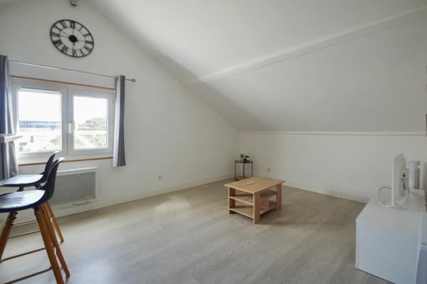 Appartement à louer  2 pièces • 26,40 m2 Pau