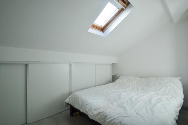 Appartement à louer  2 pièces • 26,40 m2 Pau