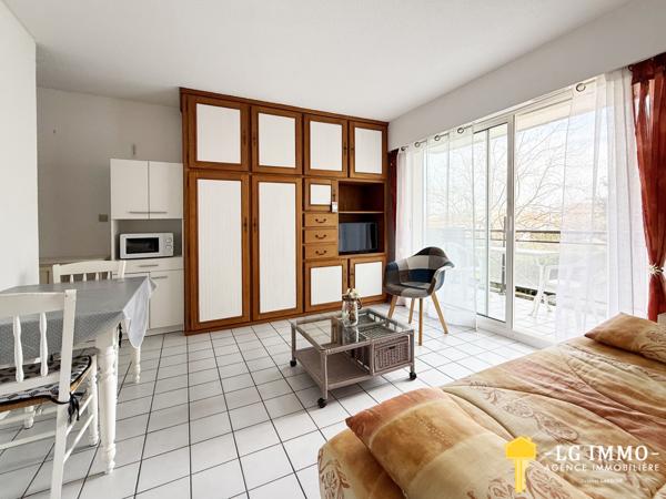 Votre recherche de biens