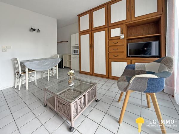 Votre recherche de biens