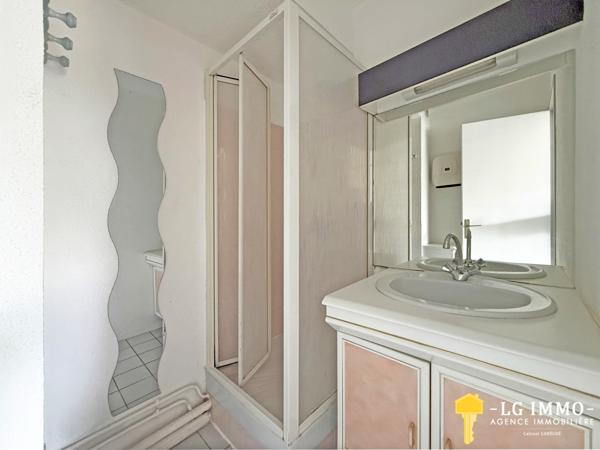 Votre recherche de biens