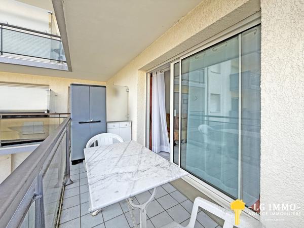 Votre recherche de biens