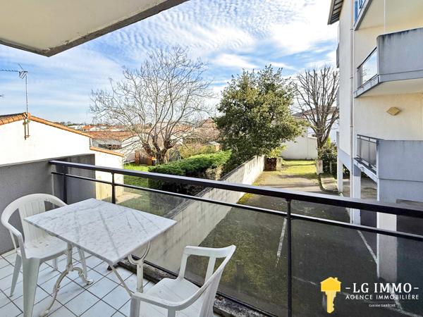 Votre recherche de biens