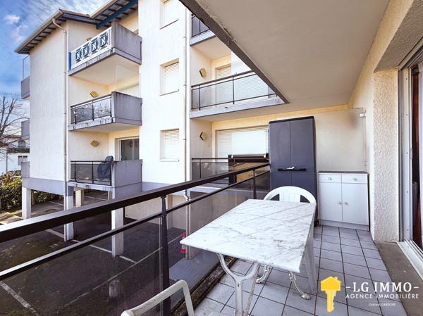 Votre recherche de biens