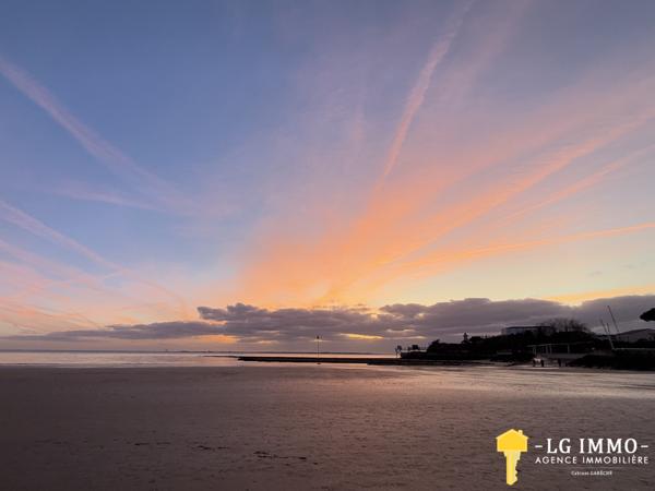 Votre recherche de biens