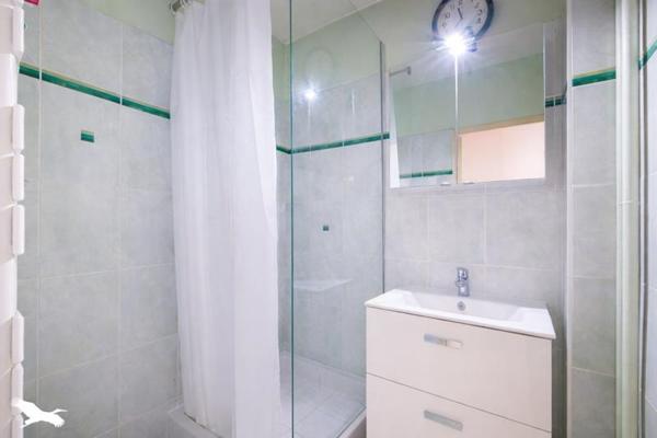 Appartement à vendre |  Décines-Charpieu |  3 pièces | 64 m²