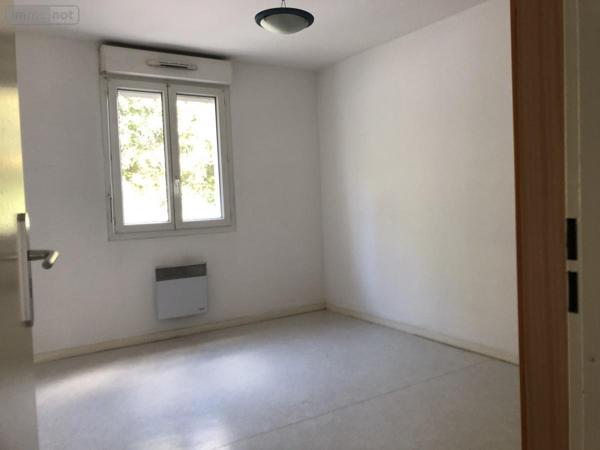 Appartement à vendre à Amiens dans la Somme (80000), ref : 80004-1195   
St-Maurice Faubourg de Hem