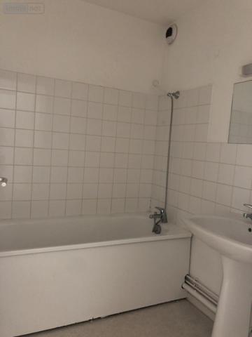 Appartement à vendre à Amiens dans la Somme (80000), ref : 80004-1195   
St-Maurice Faubourg de Hem