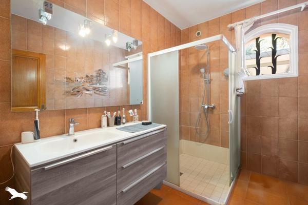 Maison à vendre |  Juvignac |  6 pièces | 173 m²