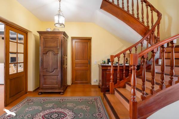 Maison à vendre |  Juvignac |  6 pièces | 173 m²