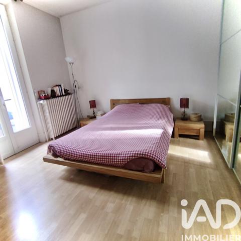 Maison à vendre 6 pièces 130 m² Melun