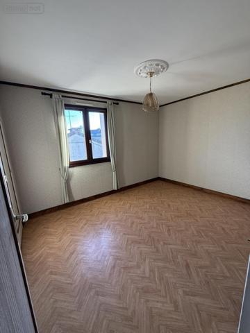 Maison à vendre à Avranches dans la Manche (50300), ref : 50020-1485