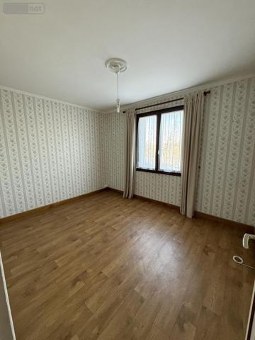 Maison à vendre à Avranches dans la Manche (50300), ref : 50020-1485