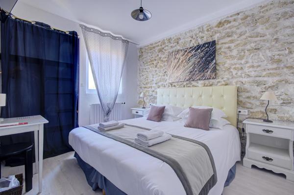 Magnifique Hotel-Restaurant 3 étoiles en exploitation