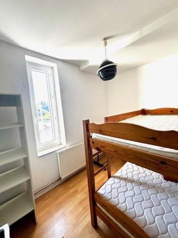 Maison à vendre |  Meilhan-sur-Garonne |  3 pièces | 48,3 m²