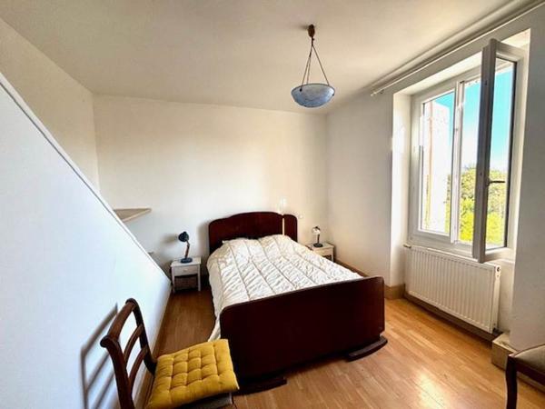 Maison à vendre |  Meilhan-sur-Garonne |  3 pièces | 48,3 m²