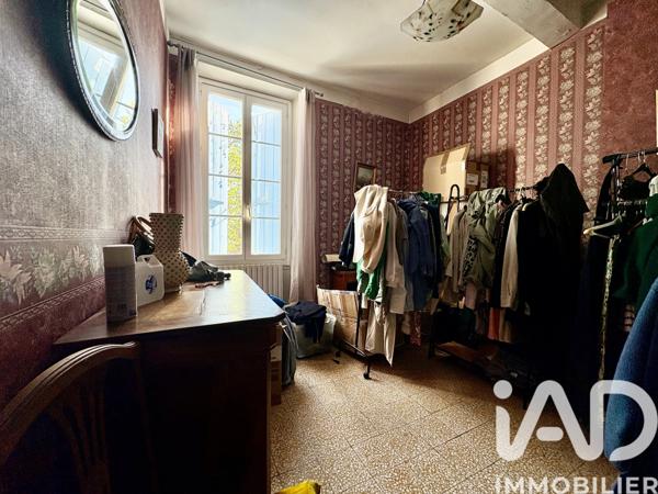 Appartement à vendre 4 pièces 110 m² Port-la-Nouvelle
