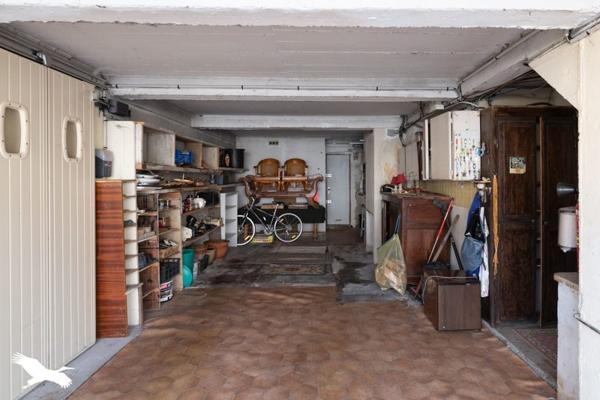 Maison à vendre |  Périgueux |  5 pièces | 185 m²