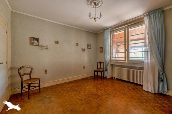 Maison à vendre |  Périgueux |  5 pièces | 185 m²